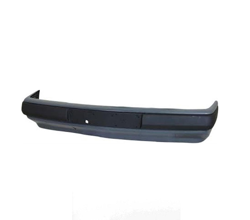 ÖN TAMPON KOMPLE SET (İTALYAN) W124 1984- - İTHAL