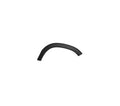 ÖN ÇAMURLUK DODİĞİ SOL DUSTER 2017- - İTHAL