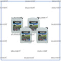 (ADBLUE) MBLUE DIZEL YAKIT KATKISI EURO 4 / 5 / 6 5 LITRE - MAHER