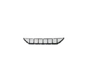 ÖN TAMPON ORTA IZGARASI XC90 2016- - İTHAL