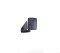 DIŞ DİKİZ AYNA SOL H100 1993- - İTHAL