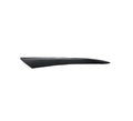 ÖN FAR KAŞI SAĞ CİVİC FE1 2021- - İTHAL