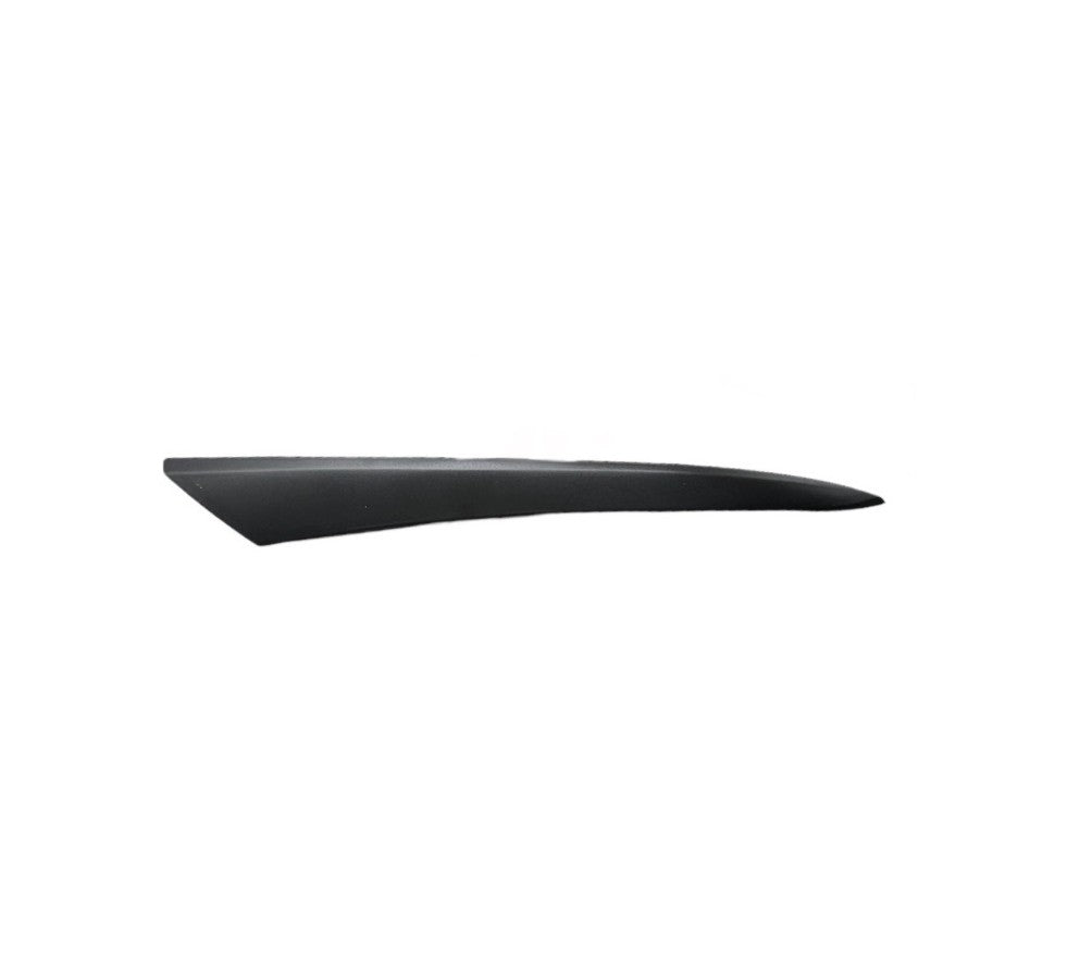 ÖN FAR KAŞI SAĞ CİVİC FE1 2021- - İTHAL