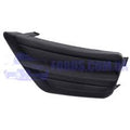 SİS FAR KAPAĞI SİSSİZ SOL FOCUS 2001- - İTHAL