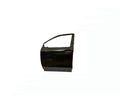 ÖN KAPI SOL CRV 2012- - İTHAL