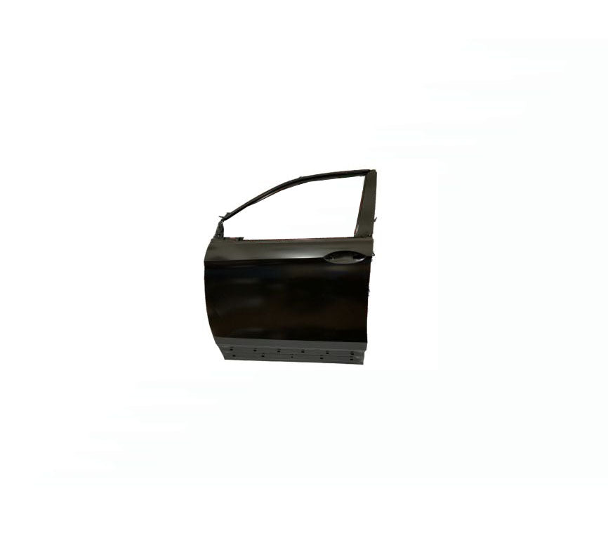 ÖN KAPI SOL CRV 2012- - İTHAL
