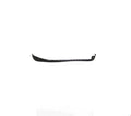ÖN TAMPON SPOİLERİ (KUŞK DELKLİ) PG 2008 2020- | İTHAL