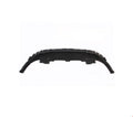 ÖN TAMPON SPOYLERİ GOLF 8 2020- - İTHAL