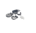 FAR TAMİR AYAK SET SAĞ A6 2005- | İTHAL