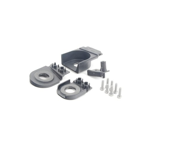 FAR TAMİR AYAK SET SAĞ A6 2005- | İTHAL