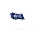 SİS FARI SAĞ LANCER 2003- - İTHAL