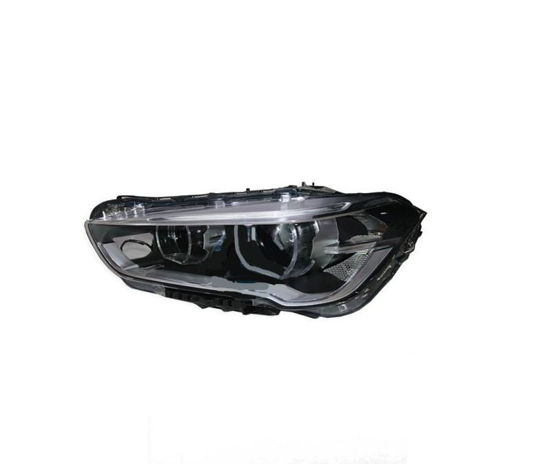 ÖN FAR LED SOL (FANSIZ) F48 X1 2016- - ORJİNAL