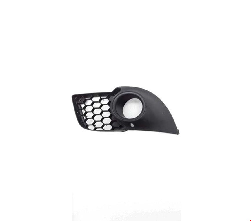 SİS FAR KAPAĞI SOL LANCER 2008- - İTHAL