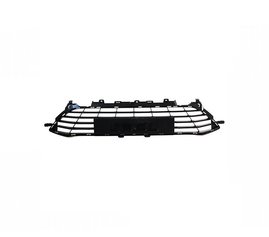ÖN TAMPON ORTA IZGARA MEGANE 4 2020- - YERLİ