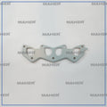 EGZOZ MANİFOLD CONTA RIO 00-05 1.3 A3E - MAHER
