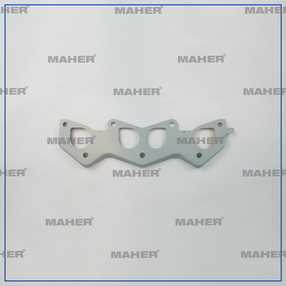 EGZOZ MANİFOLD CONTA RIO 00-05 1.3 A3E - MAHER
