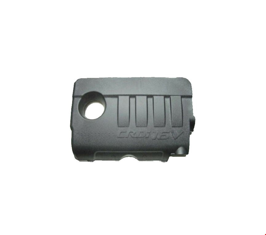 MOTOR ÜST KAPAĞI İ30/İ20/CEED/RİO DİZEL BLUE 2011- | İTHAL