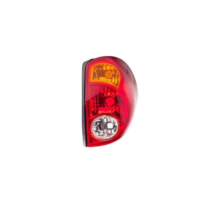 ARKA STOP LAMBASI SAĞ L200 PİCK UP 2006- - İTHAL
