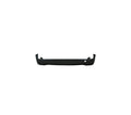 ARKA TAMPON ALT İX35 2011- - İTHAL