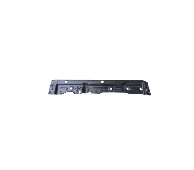 ÖN PANEL ALT TRAVERSİ PG 301/C-ELYSEE 2013- - YERLİ