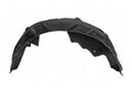 ARKA ÇAMURLUK DAVLUMBAZI SAĞ W222 2013- - İTHAL