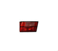 ARKA İÇ STOP SAĞ BEYAZ E34 1988- - İTHAL