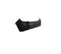 ARKA TAMPON (HB) AVEO 2011- - İTHAL