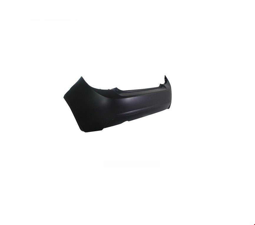 ARKA TAMPON (HB) AVEO 2011- - İTHAL
