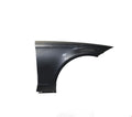 ÖN ÇAMURLUK SAĞ (ALÜMİNYUM) CLS W218 2011- - İTHAL