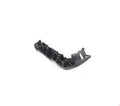 ÖN TAMPON BRAKETİ SAĞ ( H/ BACK ) A3 2013- | İTHAL