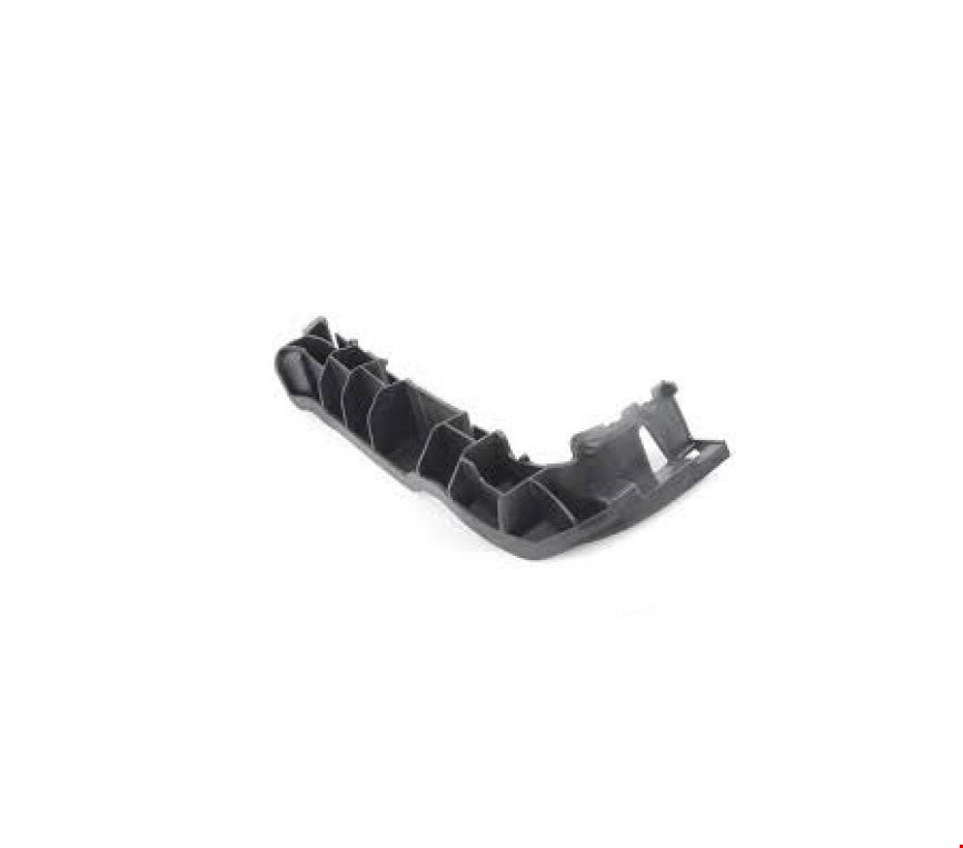ÖN TAMPON BRAKETİ SAĞ ( H/ BACK ) A3 2013- | İTHAL