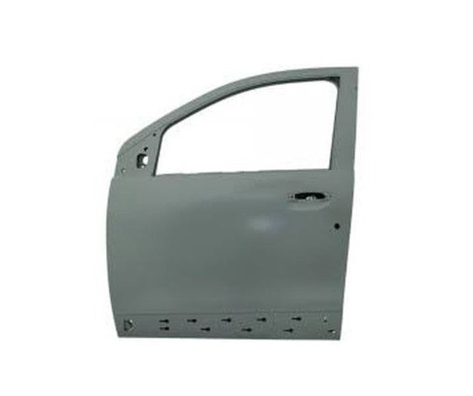ÖN KAPI SOL LODGY / DOKKER 2012- - İTHAL