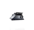 ÖN TMP.SENSÖR YUVA BRAKETİ SOL AMG W117/W176 2016- - İTHAL