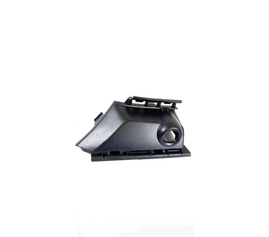 ÖN TMP.SENSÖR YUVA BRAKETİ SOL AMG W117/W176 2016- - İTHAL