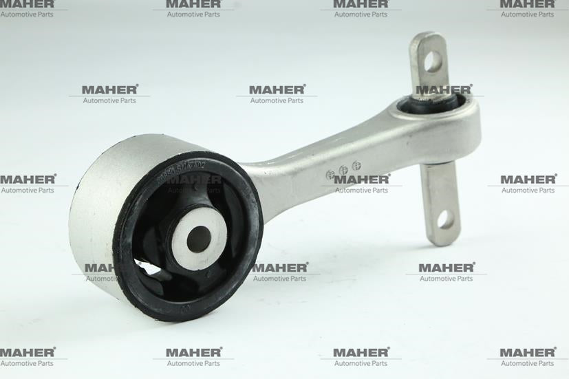 TAKOZ MOTOR CIVIC 06-12 FD6 ÜST MT SAĞ - MAHER