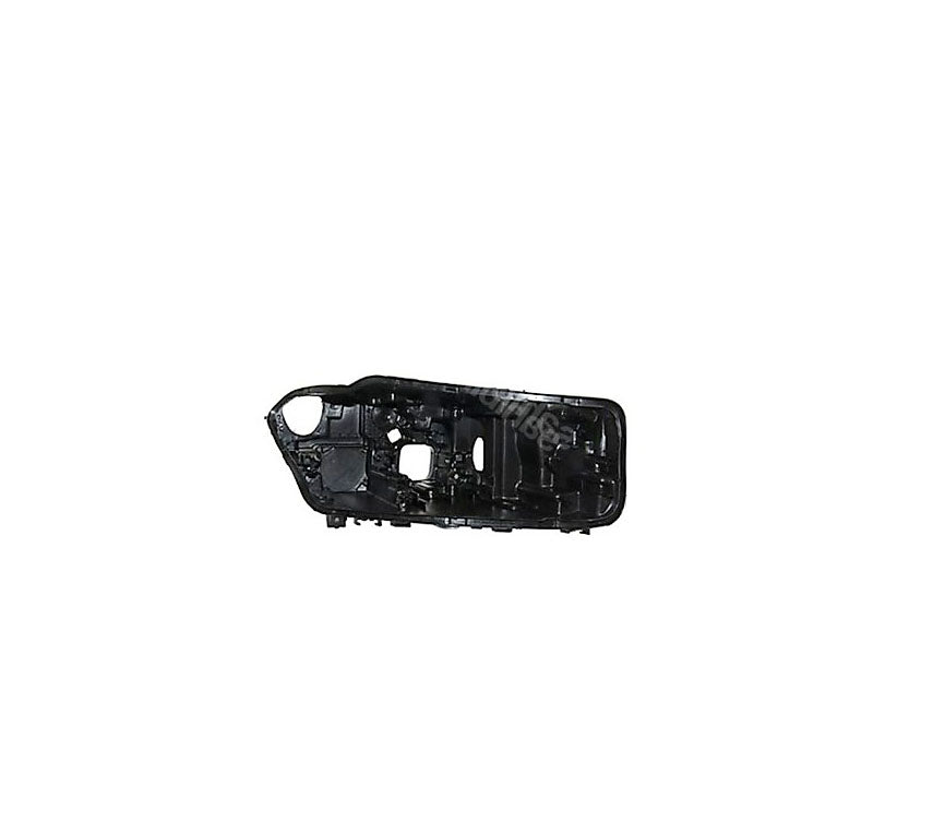 ADAPTİF LEDLİ FAR KASASI SOL G30 2017- - İTHAL