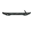 ÖN TAMPON DEMİRİ AMAROK 2010- | İTHAL