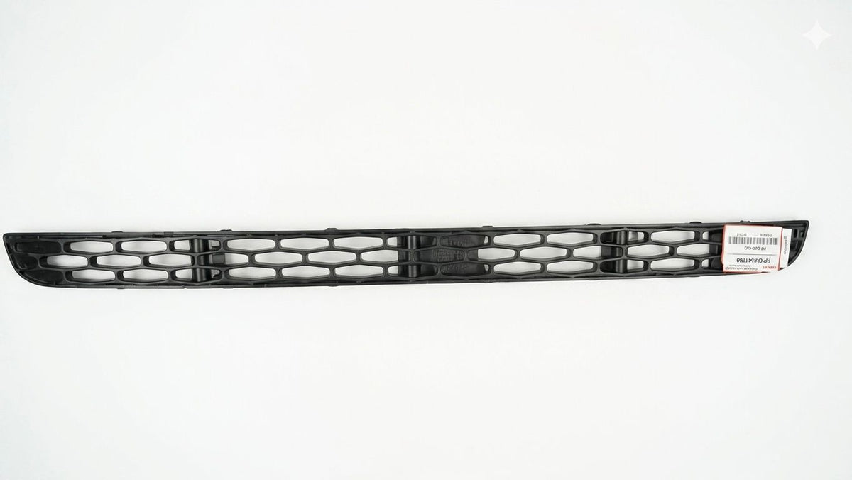 ÖN PANJUR ORTA H100 PİCK UP 2004- - İTHAL