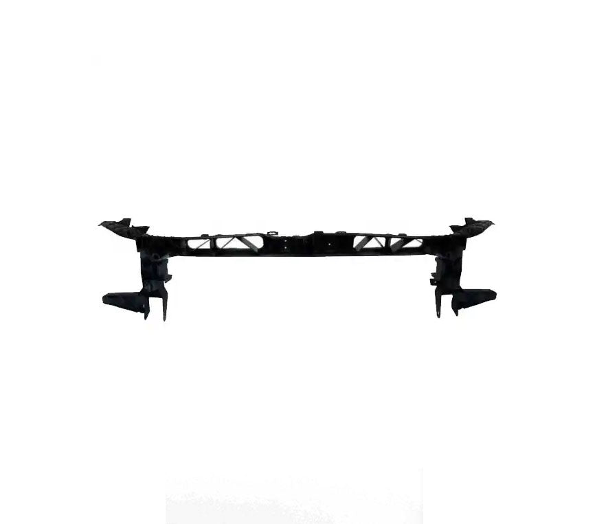 ÖN PANEL W177 2019- - İTHAL