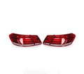 STOP TAKIMI ( YENİ MODELE DÖNÜŞÜM ) W212 2009- - İTHAL