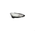 ÖN FAR CAMI SAĞ M4 G22 2020- - İTHAL