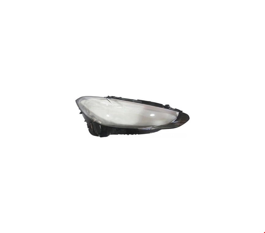 ÖN FAR CAMI SAĞ M4 G22 2020- - İTHAL