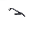FAR ALT BRAKETİ SAĞ CİVİC 2012- - İTHAL