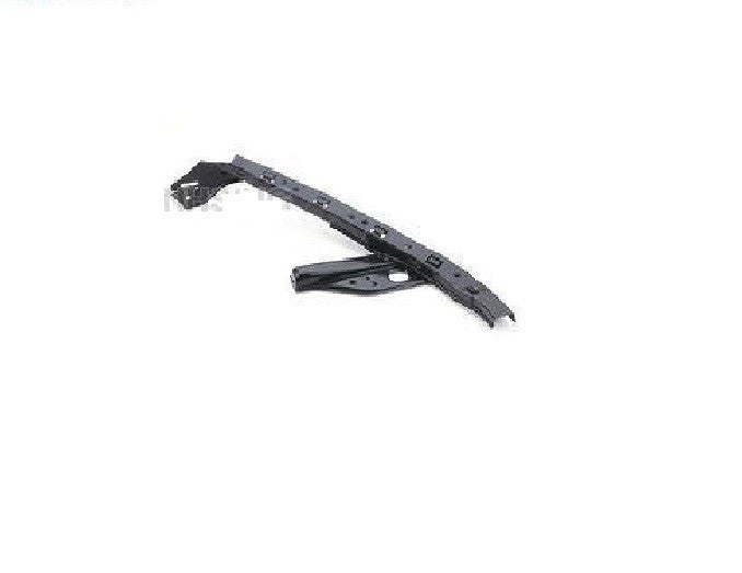 FAR ALT BRAKETİ SAĞ CİVİC 2012- - İTHAL