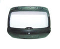 BAGAJ KAPAĞI (HB) CLİO 2 2001- - İTHAL