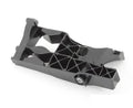 FAR BRAKETİ SOL A6 2013- | İTHAL