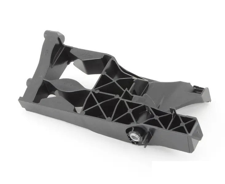 FAR BRAKETİ SOL A6 2013- | İTHAL