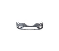 ÖN TAMPON (BRAKETLİ ASTARLI) MEGANE 4 2015- - İTHAL