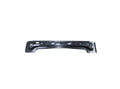 ARKA PANEL SACI DUSTER 2010- - YERLİ