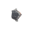 ÖN FAR SİNYAL LEDİ SAĞ G30 LCI 2020- - İTHAL